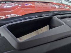 Ford Mustang Mach-E Long Beach Extended Range - ფოტო 8