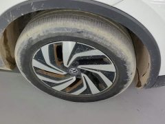 Volkswagen Tiguan L 330TSI Automatic FWD Smart Comfort Edition - photo 6