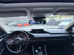 Mazda3 Axela 2.0L Automatic Elegant Edition - ფოტო 5