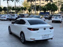 Mazda3 Axela 2.0L Automatic Elegant Edition - ფოტო 7