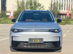 Leapmotor C16 Extended Range 200 Smart Comfort Edition - ფოტო 2