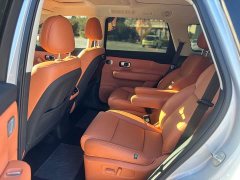 Leapmotor C16 Extended Range 200 Smart Comfort Edition - ფოტო 5