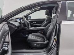 Deepal Deep Blue SL03 Extended Range Elite - ფოტო 10