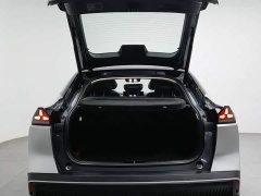 Deepal Deep Blue SL03 Extended Range Elite - ფოტო 16