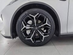 Deepal Deep Blue SL03 Extended Range Elite - ფოტო 17