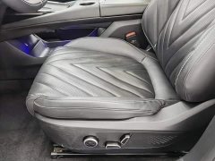 Deepal Deep Blue SL03 Extended Range Elite - ფოტო 20
