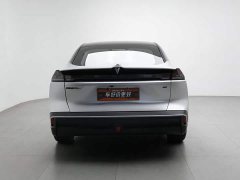 Deepal Deep Blue SL03 Extended Range Elite - ფოტო 4