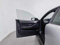 Deepal Deep Blue SL03 Extended Range Elite - ფოტო 8