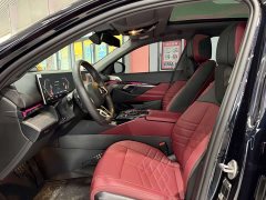 BMW 5 Series 530Li Luxury M Sport Package - фото 7
