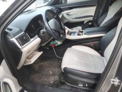 BYD Song Plus New Energy Champion Edition DM-i 110KM Flagship - photo 11