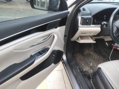 BYD Song Plus New Energy Champion Edition DM-i 110KM Flagship - photo 12
