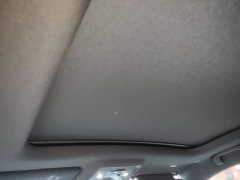 BYD Song Plus New Energy Champion Edition DM-i 110KM Flagship - photo 14