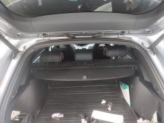 BYD Song Plus New Energy Champion Edition DM-i 110KM Flagship - photo 15