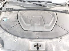 BYD Song Plus New Energy Champion Edition DM-i 110KM Flagship - photo 16