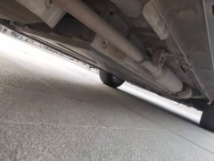 BYD Song Plus New Energy Champion Edition DM-i 110KM Flagship - photo 18