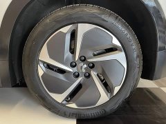 NIO ES8 75kWh - ფოტო 11