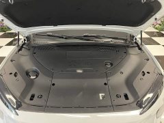 NIO ES8 75kWh - ფოტო 12