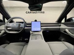NIO ES8 75kWh - ფოტო 13