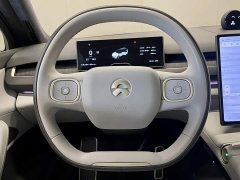 NIO ES8 75kWh - ფოტო 14