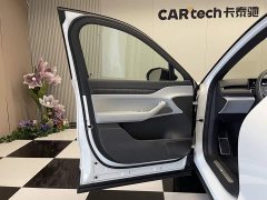 NIO ES8 75kWh - ფოტო 16