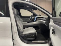 NIO ES8 75kWh - ფოტო 18