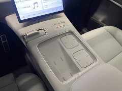 NIO ES8 75kWh - ფოტო 20