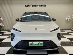 NIO ES8 75kWh - ფოტო 3