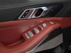 BMW X5 xDrive 30Li M Sport Premium Package - фото 11