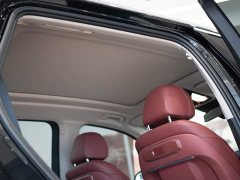 BMW X5 xDrive 30Li M Sport Premium Package - фото 17