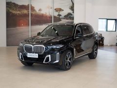 BMW X5 xDrive 30Li M Sport Premium Package - фото 2