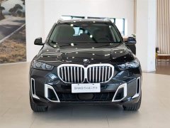 BMW X5 xDrive 30Li M Sport Premium Package - фото 3