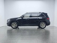 Mercedes-Benz GLB Facelift GLB 200 Fashion Edition - photo 10