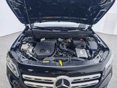 Mercedes-Benz GLB Facelift GLB 200 Fashion Edition - photo 12