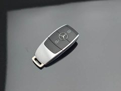 Mercedes-Benz GLB Facelift GLB 200 Fashion Edition - photo 20