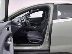 BYD Seal 06GT Smart Drive 505 Wave Plus Edition - photo 10