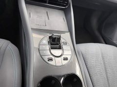 BYD Seal 06GT Smart Drive 505 Wave Plus Edition - photo 13