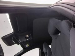 BYD Seal 06GT Smart Drive 505 Wave Plus Edition - photo 14