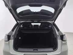BYD Seal 06GT Smart Drive 505 Wave Plus Edition - photo 16