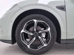 BYD Seal 06GT Smart Drive 505 Wave Plus Edition - photo 17