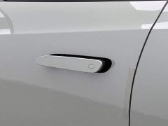 BYD Seal 06GT Smart Drive 505 Wave Plus Edition - photo 18
