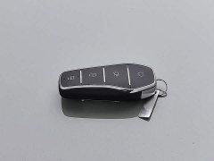 BYD Seal 06GT Smart Drive 505 Wave Plus Edition - photo 19
