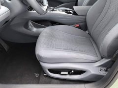 BYD Seal 06GT Smart Drive 505 Wave Plus Edition - photo 20