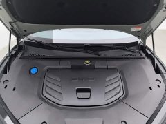 BYD Seal 06GT Smart Drive 505 Wave Plus Edition - photo 6