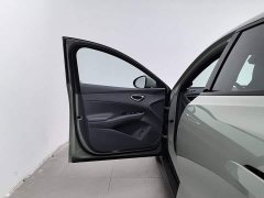 BYD Seal 06GT Smart Drive 505 Wave Plus Edition - photo 8