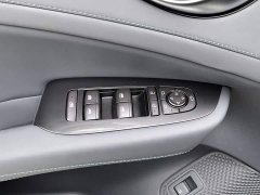 BYD Seal 06GT Smart Drive 505 Wave Plus Edition - photo 9