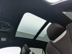 Geely Xingyue L 2.0T DCT EVO FWD Smart Premium Edition - photo 14