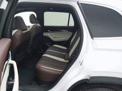 Geely Xingyue L 2.0T DCT EVO FWD Smart Premium Edition - photo 15