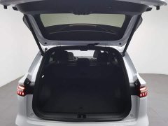 Geely Xingyue L 2.0T DCT EVO FWD Smart Premium Edition - photo 16