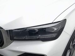 Geely Xingyue L 2.0T DCT EVO FWD Smart Premium Edition - photo 7