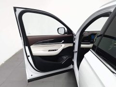 Geely Xingyue L 2.0T DCT EVO FWD Smart Premium Edition - photo 8